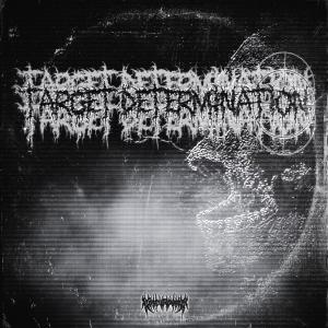 Listen to Target Determination song with lyrics from Obscuremane