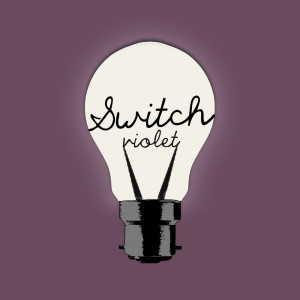ดาวน์โหลดและฟังเพลง You Want Up พร้อมเนื้อเพลงจาก Switch Violet