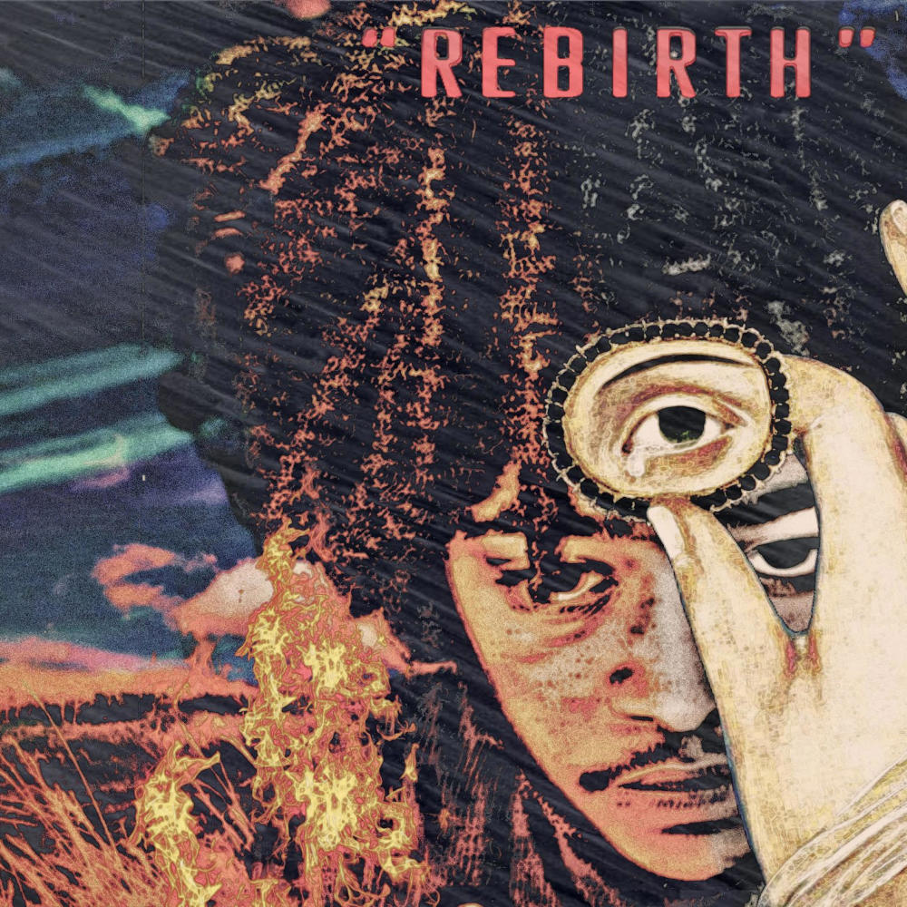 Coping with the music (Explicit)