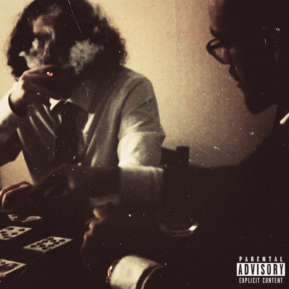 Sit Tf Down (Explicit)