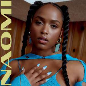 Listen to Semblant song with lyrics from Naomi