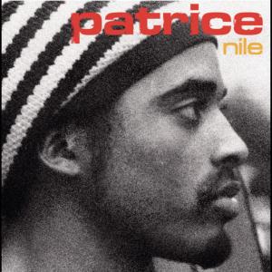 收聽Patrice的It Hurts to Be Alone歌詞歌曲
