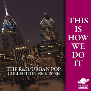 ดาวน์โหลดและฟังเพลง Why I Love You พร้อมเนื้อเพลงจาก The Hit Co.