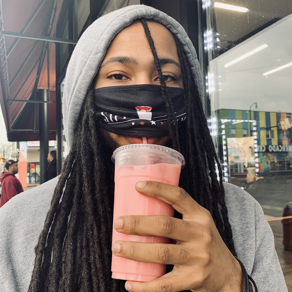 Anime (Explicit)