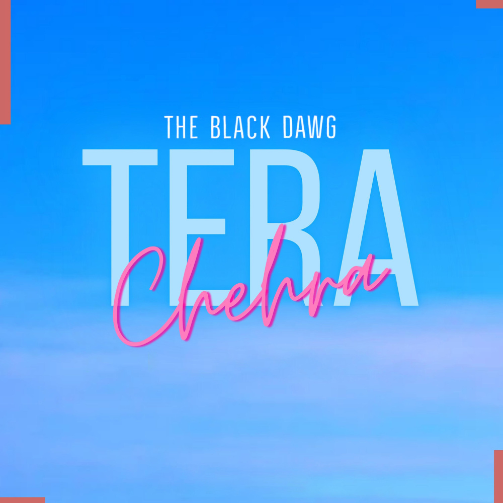 Tera Chehra