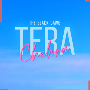 Album Tera Chehra from 
