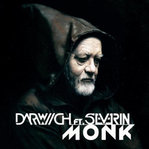 อัลบัม Monk ศิลปิน Darwich