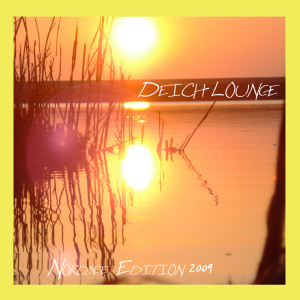 ดาวน์โหลดและฟังเพลง Move on the Beach พร้อมเนื้อเพลงจาก Achtern Diek Lounge
