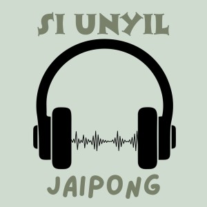Dengarkan lagu Jaipong nyanyian SiUnyil dengan lirik
