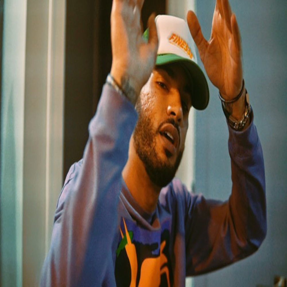 Troit Flo (Explicit)