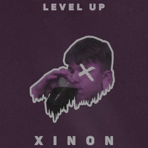Album Level Up from 