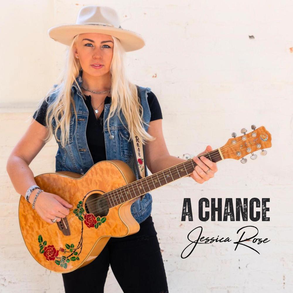 A Chance