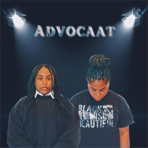 收聽Sherr的Advocaat歌詞歌曲