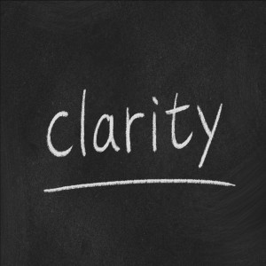 Listen to Clarity (Explicit) song with lyrics from Loki Love