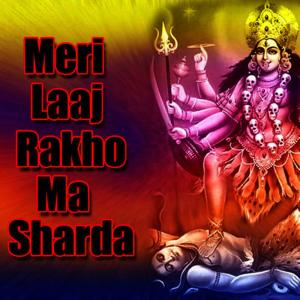 ดาวน์โหลดและฟังเพลง Kare Hum Aarti พร้อมเนื้อเพลงจาก Devanshu Shukla