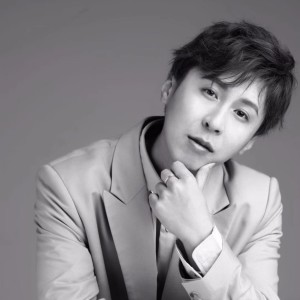 收聽開開（趙鍇羿）的無憾歌詞歌曲