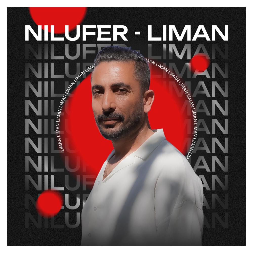 Nilüfer (Explicit)