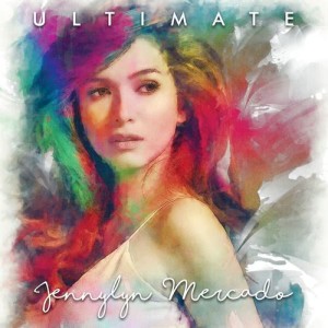 Listen to Nakaw Tingin song with lyrics from Jennylyn Mercado