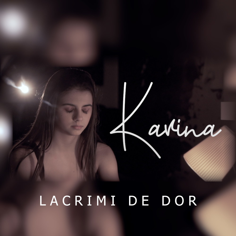 Lacrimi De Dor