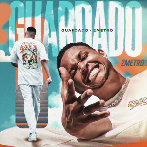 2metro的專輯Guardado