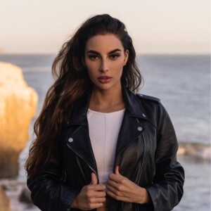 DeepMe ดาวน์โหลดและฟังเพลงฮิตจาก DeepMe