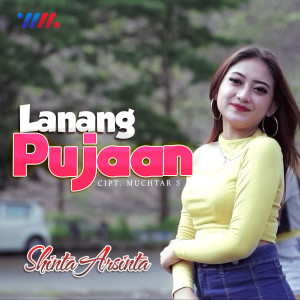 Dengarkan Lanang Pujaan lagu dari Shinta Arsinta dengan lirik