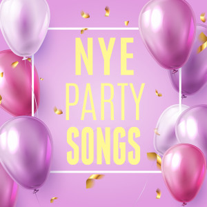 Dengarkan lagu Like a G6 nyanyian Vibe2Vibe dengan lirik