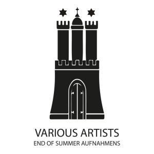 Dengarkan Broken Dreams (Original Mix) lagu dari Eduardo F dengan lirik
