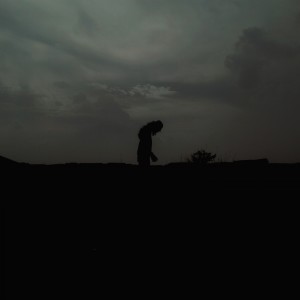 Listen to Here on This Hill song with lyrics from Nadaraf
