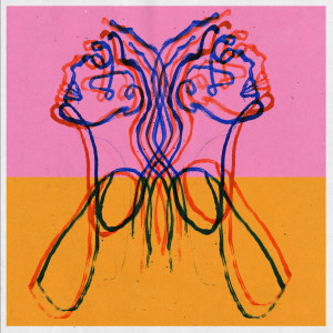 default album img