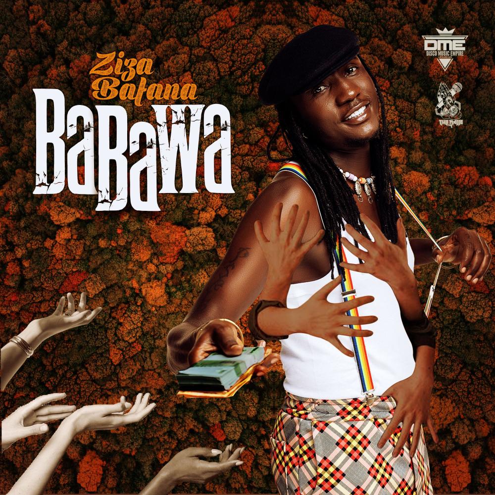 Babawa (Acapella)