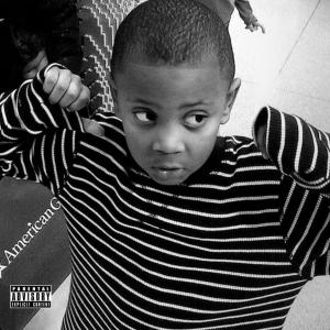 收聽$p4zz的P!P3 (feat. OFNglo) (Explicit)歌詞歌曲