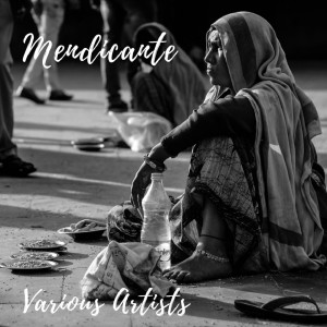 Dengarkan lagu Mendicantante nyanyian ELeMentiDiSturbo dengan lirik