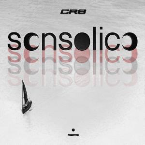 Listen to Sonsolico song with lyrics from Cr8