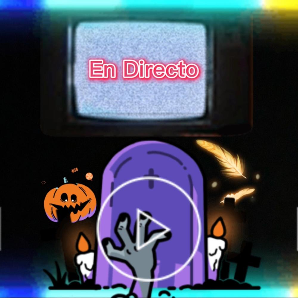 En Directo