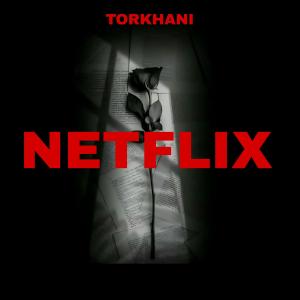 TORKHANI的专辑Netflix (Explicit)