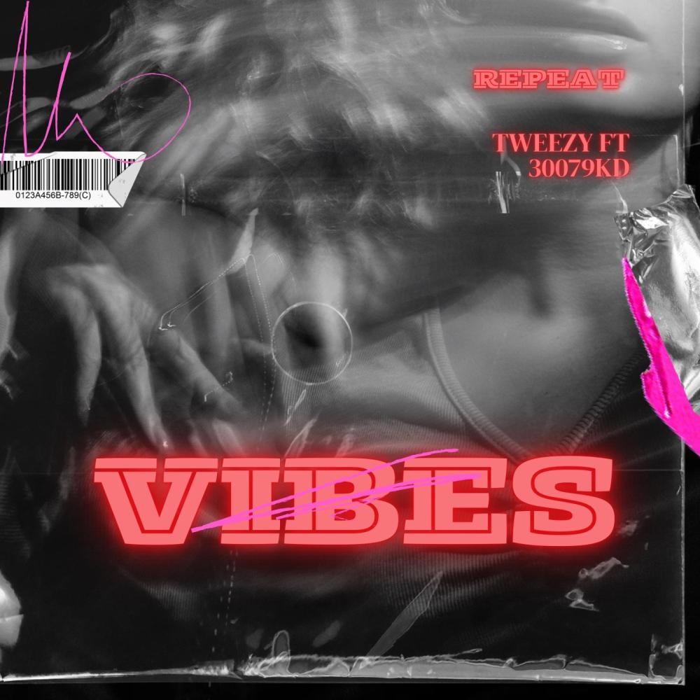 Repeat (feat. Tweezy) (Explicit)
