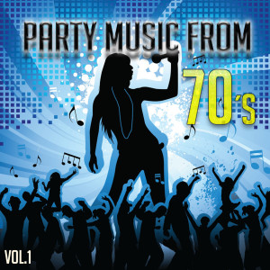 Listen to Ring My Bell song with lyrics from Anita Ward
