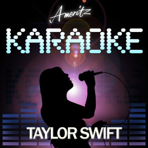 收聽Ameritz Audio Karaoke的A Place in This World (In the Style of Taylor Swift) [Karaoke Version]歌詞歌曲