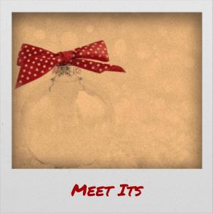 ดาวน์โหลดและฟังเพลง Learn Well-educated พร้อมเนื้อเพลงจาก Kima Gine