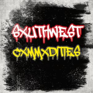 收聽ILMS的SELF INCRIMINATE (Explicit)歌詞歌曲