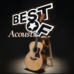 Various Artists的專輯Best of Acoustic