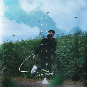 อัลบัม ระยะเพื่อน (s o c i a l d i s t a n c i n g) - Single ศิลปิน HYE