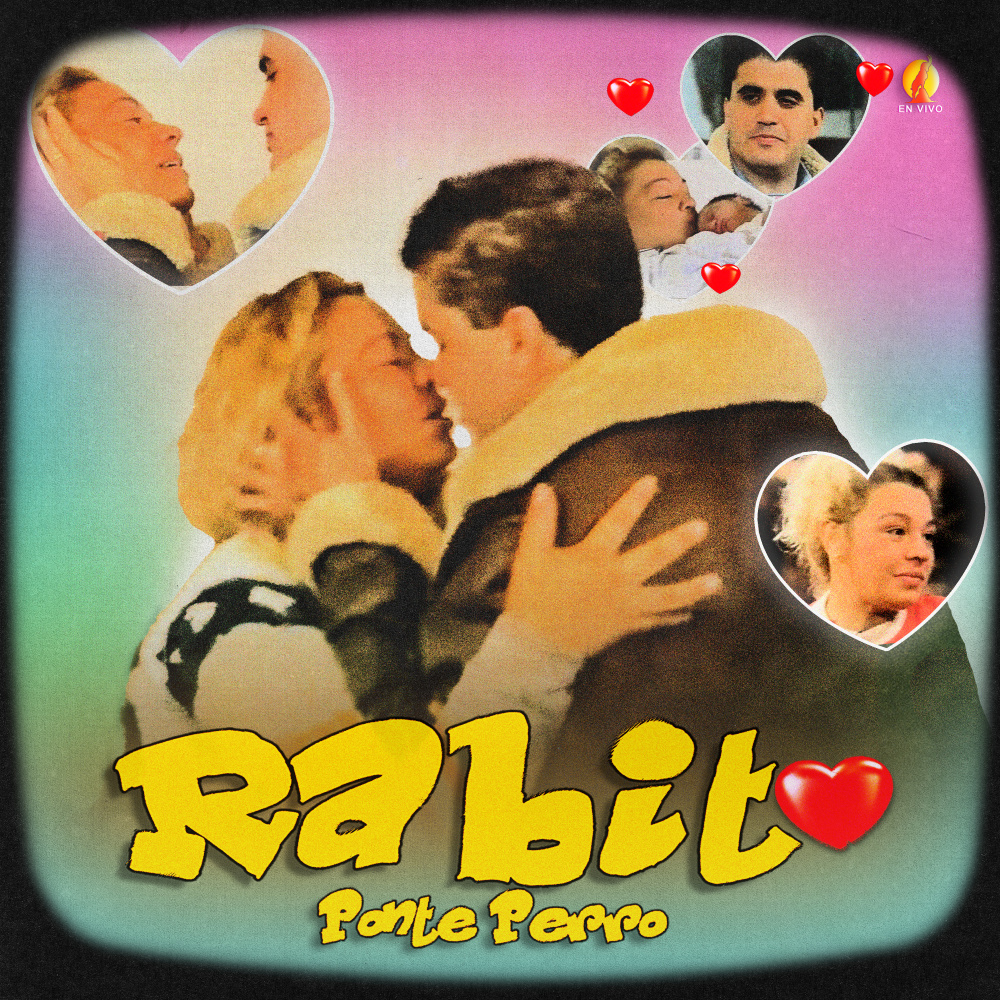 Rabito (Explicit)