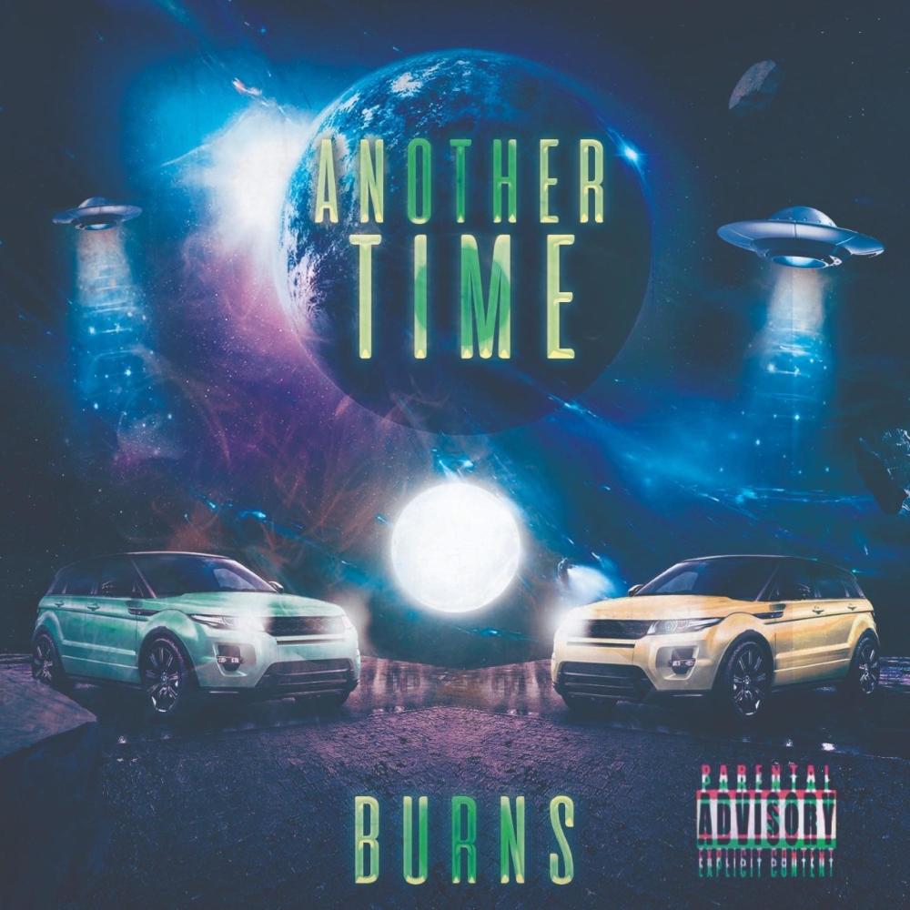 Another time (Explicit)
