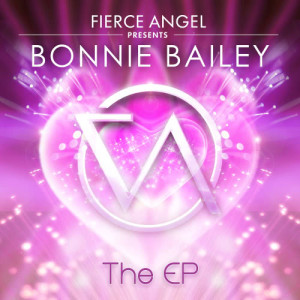 ดาวน์โหลดและฟังเพลง I Know You're There (Club Mix) พร้อมเนื้อเพลงจาก Bonnie Bailey