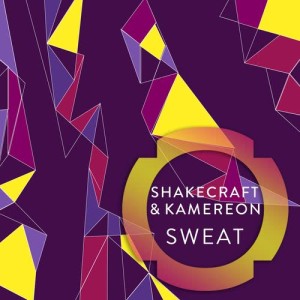 收聽Shakecraft & Kamereon的Sweat歌詞歌曲