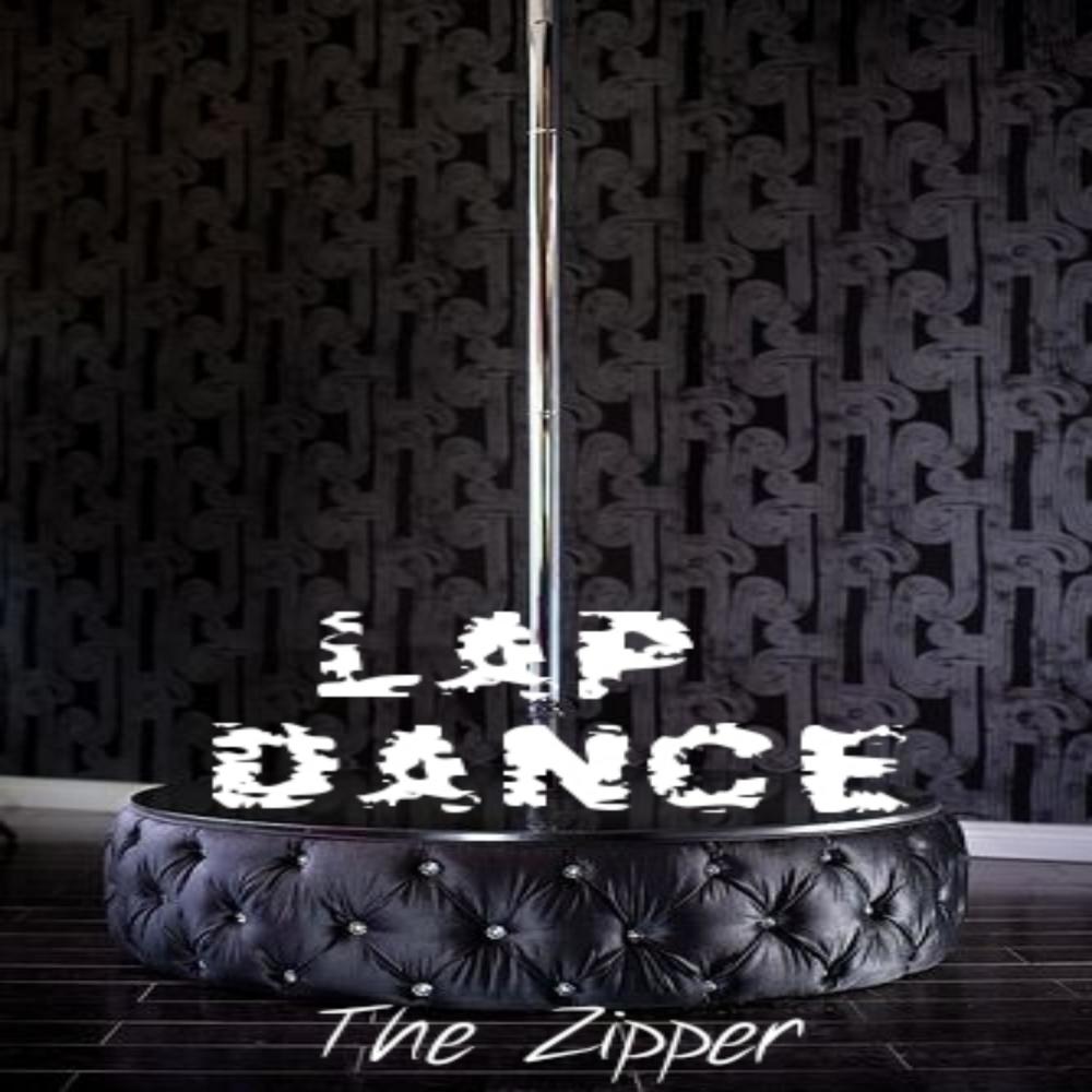 Lap Dance(feat. Killah Priest & Wiccid Lo) (Explicit)