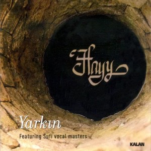 ดาวน์โหลดและฟังเพลง Allah Allah Hu ve Rabbuna พร้อมเนื้อเพลงจาก Yarkın Ritm Grubu