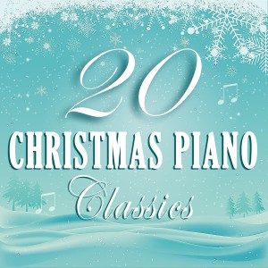 收聽Canciones De Navidad的Have Yourself a Merry Little Christmas歌詞歌曲
